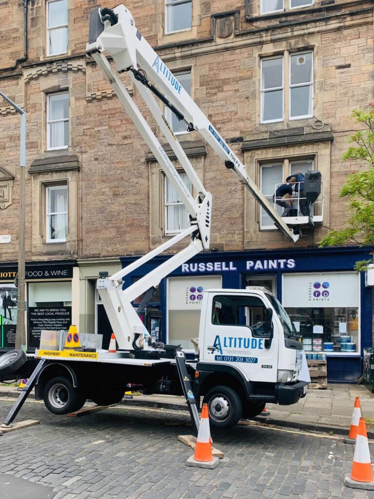 c4ac43b8-1144-4ee8-8f1b-fc2b58c9aa56